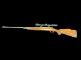 WINCHESTER Model 70 XTR - 6 of 8