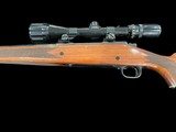 WINCHESTER Model 70 XTR - 8 of 8