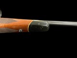 WINCHESTER Model 70 XTR - 4 of 8