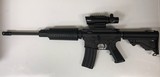 DPMS A-15 - 1 of 3