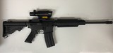 DPMS A-15 - 2 of 3