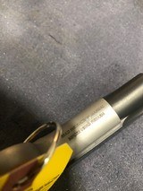 RUGER SR1911 .45 ACP - 4 of 4