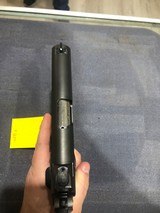 RUGER SR1911 .45 ACP - 3 of 4