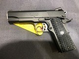 RUGER 1911 - 1 of 3