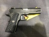 RUGER 1911 - 3 of 3