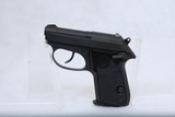 BERETTA 3032 TOMCAT - 1 of 2