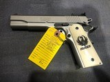 RUGER SR1911 TARGET - 1 of 5