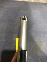 RUGER SR1911 TARGET - 4 of 5