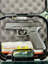 GLOCK G45 GEN 5 MOS - 3 of 5