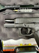 GLOCK G45 GEN 5 MOS - 4 of 5