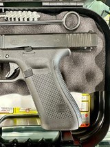 GLOCK G45 GEN 5 MOS - 5 of 5