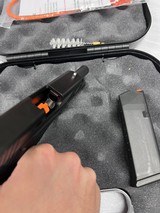 GLOCK G43X - 3 of 3