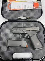 GLOCK G43X - 1 of 3