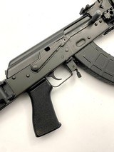 CENTURY ARMS VSKA - 7 of 7