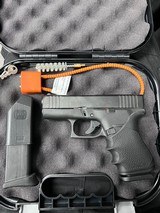 GLOCK G43X - 1 of 3