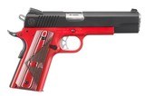 RUGER SR1911 - 1 of 1