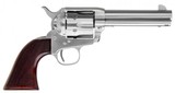 CIMARRON EVIL ROY - 1 of 1