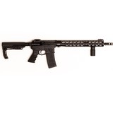 DELTA LEVEL DEFENSE LLC ESCAR 5.56X45MM NATO - 2 of 3