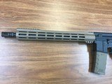 UNBRANDED AR uar-c - 5 of 5