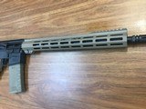 UNBRANDED AR uar-c - 3 of 5