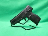 TAURUS PT709 SLIM - 3 of 6