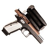 TANFOGLIO STOCK II EXTREME - 4 of 4