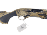 BERETTA A400 Xtreme Plus Camo w/Hard Case - 4 of 7