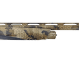 BERETTA A400 Xtreme Plus Camo w/Hard Case - 6 of 7