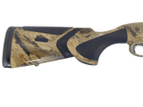 BERETTA A400 Xtreme Plus Camo w/Hard Case - 3 of 7