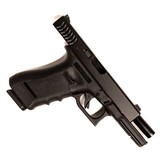 GLOCK G22 GEN 3 RTF .40 S&W - 4 of 4