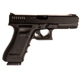 GLOCK G22 GEN 3 RTF .40 S&W - 3 of 4