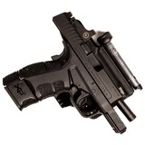 SPRINGFIELD ARMORY XDS-9 3.3 MOD.2 - 4 of 4