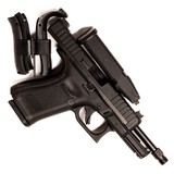 GLOCK G44 - 4 of 4