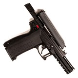 KELTEC PMR-30 .22 WMR - 4 of 4