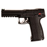 KELTEC PMR-30 .22 WMR - 2 of 4