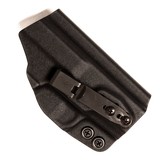 WALTHER PPS M2 - 4 of 4