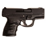 WALTHER PPS M2 - 2 of 4