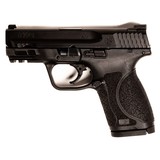 SMITH & WESSON M&P9 M2.0 - 1 of 4