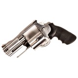 SMITH & WESSON MODEL S&W500 - 4 of 5