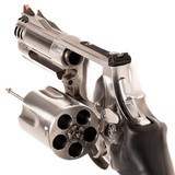 SMITH & WESSON MODEL S&W500 - 5 of 5