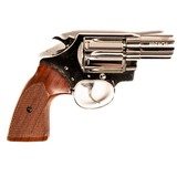 COLT DETECTIVE SPEC - 3 of 5