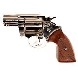 COLT DETECTIVE SPEC - 2 of 5