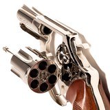 COLT DETECTIVE SPEC - 5 of 5