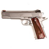 KIMBER STAINLESS II - 2 of 4