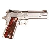 KIMBER STAINLESS II - 3 of 4