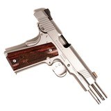 KIMBER STAINLESS II - 4 of 4