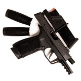 SIG SAUER P365 X - 4 of 4