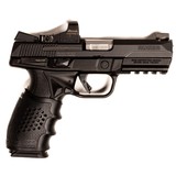 RUGER AMERICAN PISTOL - 3 of 4