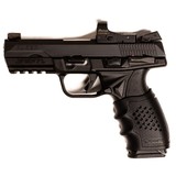 RUGER AMERICAN PISTOL - 1 of 4