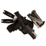 RUGER AMERICAN PISTOL - 4 of 4